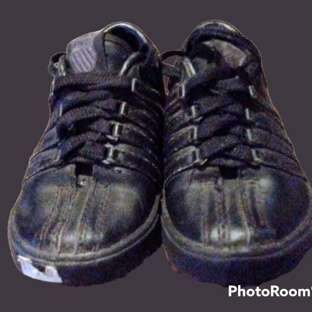 Kswiss kswiss Vintage